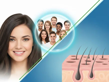 Hair Transplant Guide