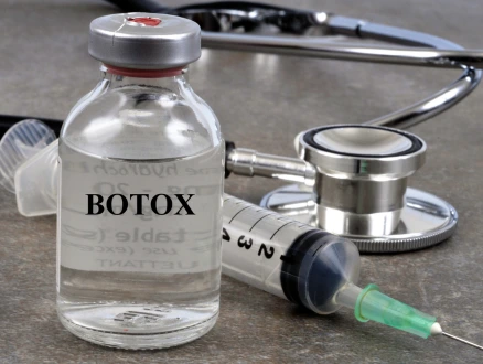 Botox Treatment at Arka How Botox Works, Results & Cost