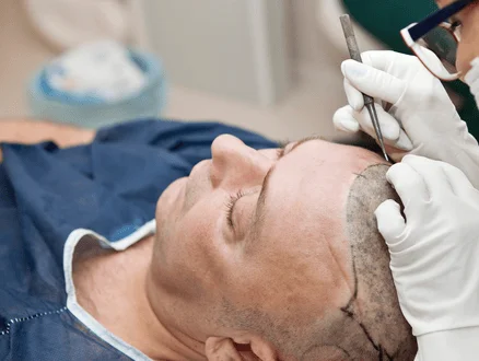 What’s Trending in Hair Restoration in 2026
